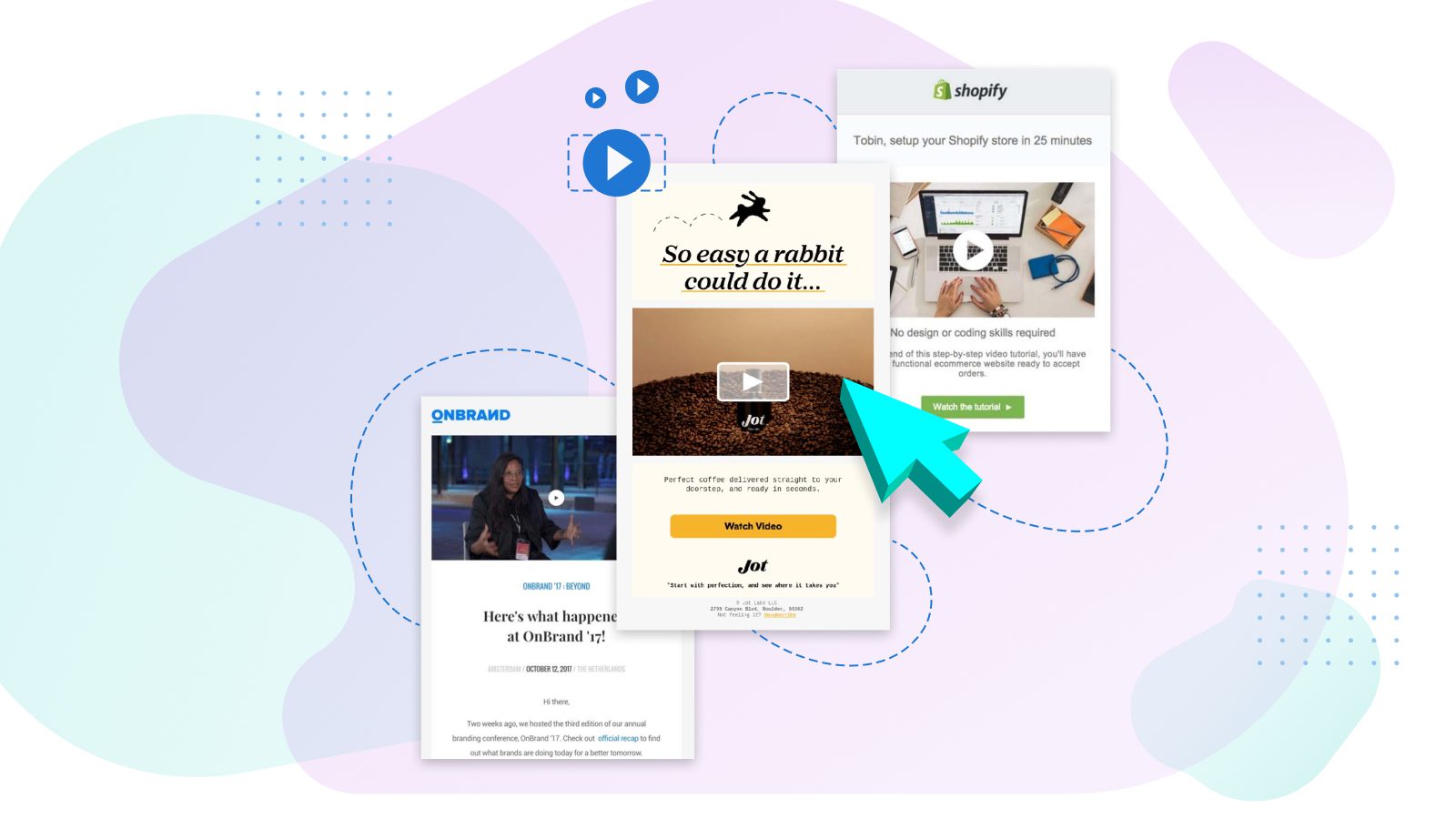 Dyspatch Blog Video in Email To Embed or Not to Embed