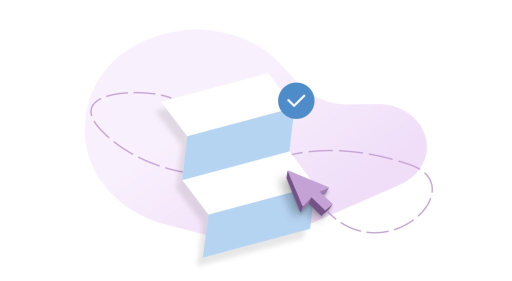 Reduce churn