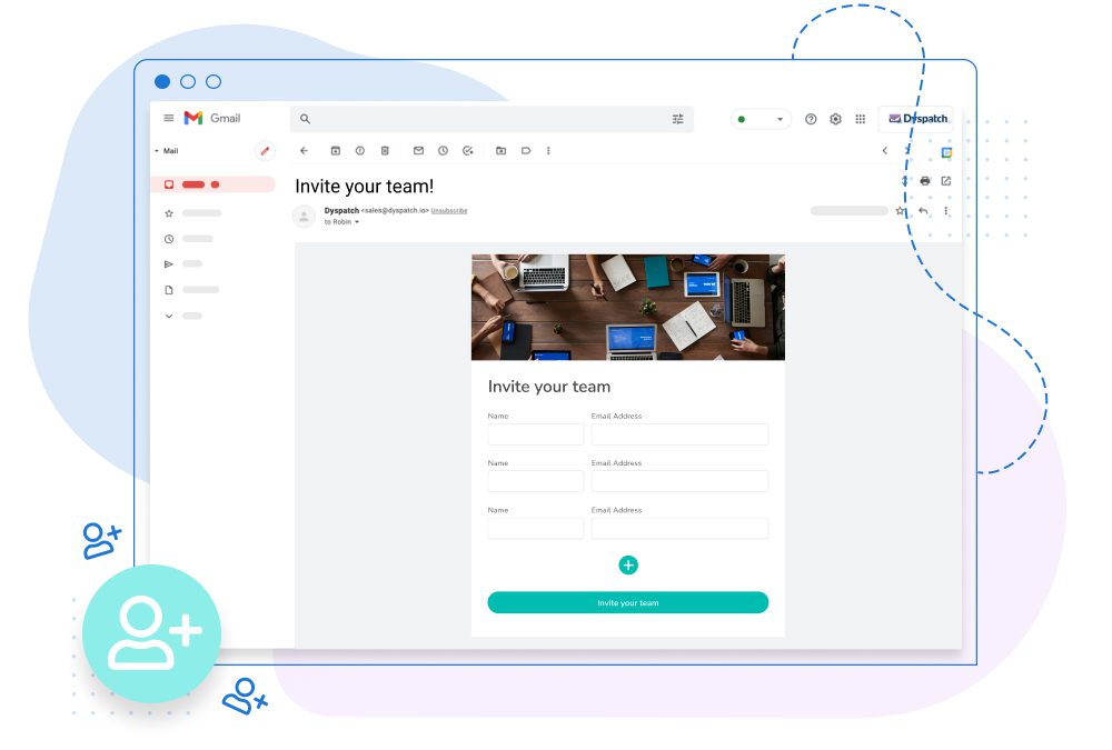 saas-Onboarding flows