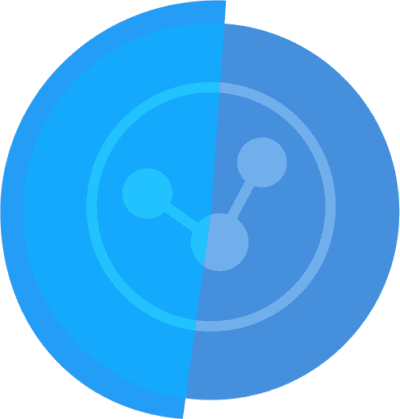 49-Pie-chart-400×419