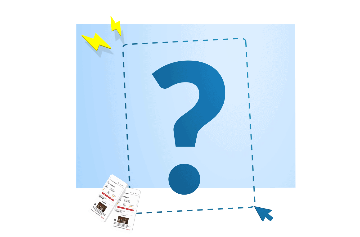 What is AMP for Email?