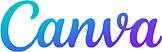 canva logo Canva Logo