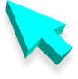 cursor-teal