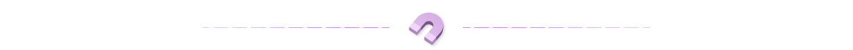 divider