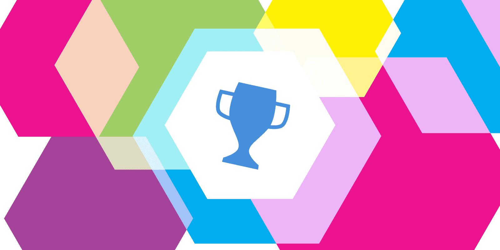 Martech breakthrough awards blog