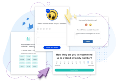 The dispatch newsletter by Dyspatch