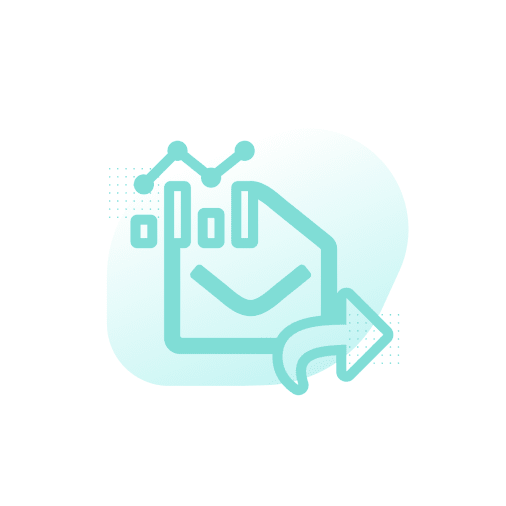 EasyPost App Landing Page – Icon 1