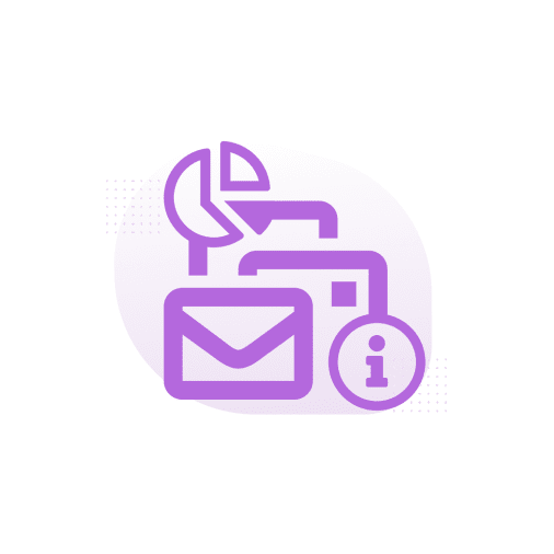 EasyPost App Landing Page – Icon 2