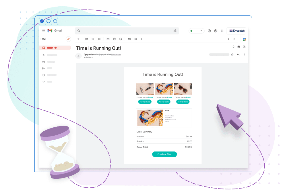Ecommerse – Add To Cart
