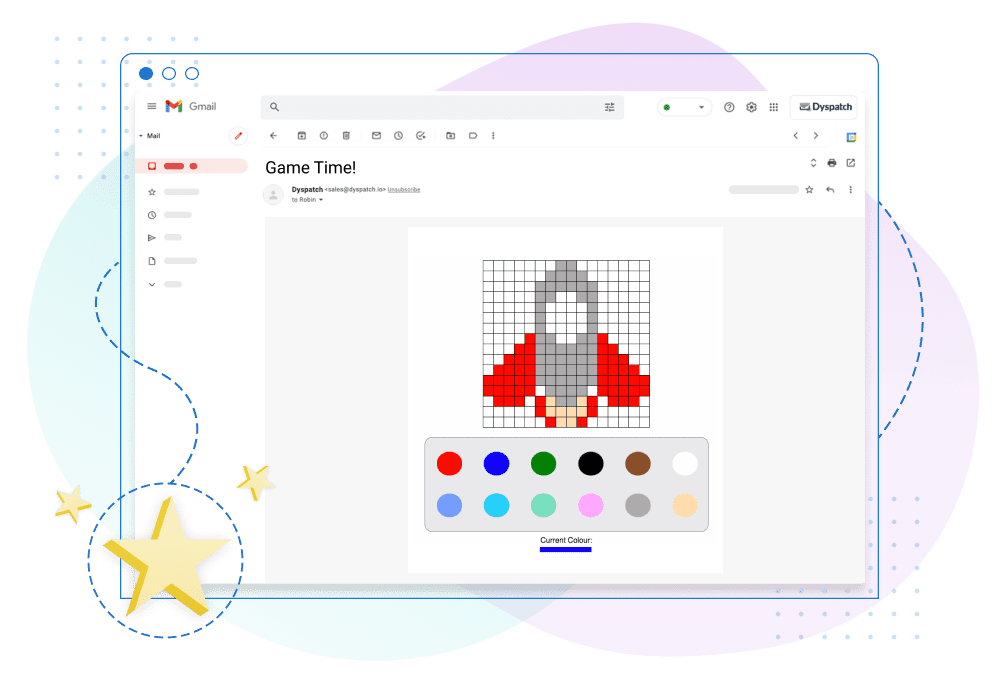 Ecommerse – Gamification