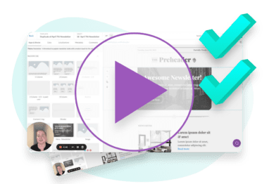 Never send a broken email again with Email Guardrails