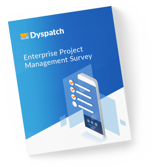 feature-image-pm-survey-600×660