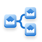 campaigns icon