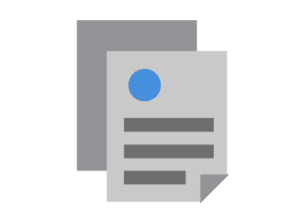 knowledge base