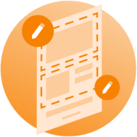 icon-edit-200×200