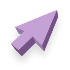 cursor icon