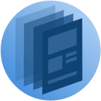 icon-versions-200×200