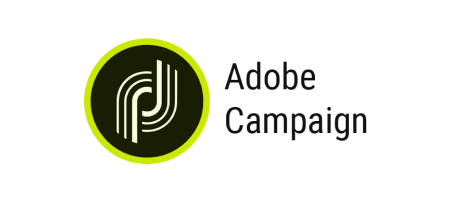 logo-adobecampaign