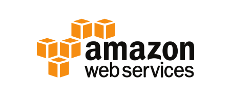 logo-amazon ses