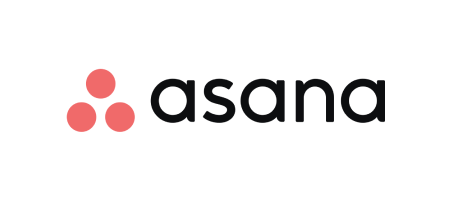 logo-asana