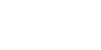 logo-b2c