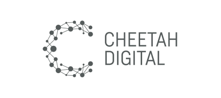 logo-cheetah