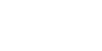 logo-cheifmarketer
