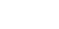 logo-clickz