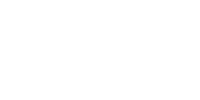 logo-cmswire