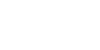 logo-crm