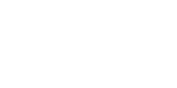 logo-dmn