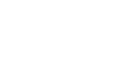 logo-emailmarketingdaily