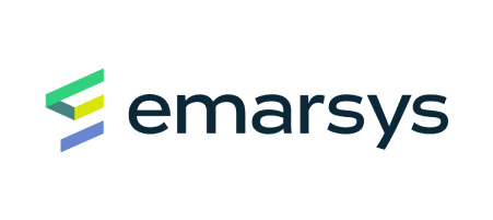 logo-emarsys