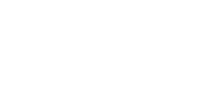 logo-fierceretail