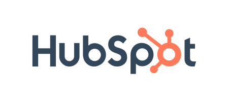 logo-hubspot