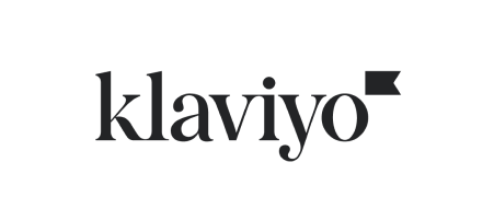 logo-klaviyo