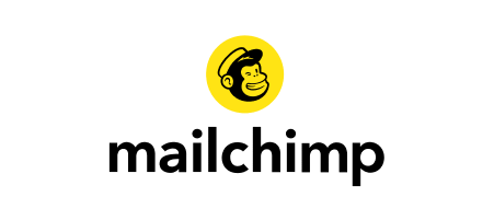 logo-mailchimp