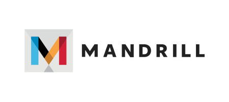 logo-mandrill