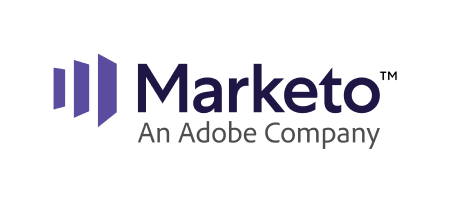 logo-marketo