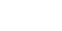 logo-martechtoday