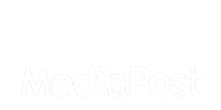 logo-mediapost