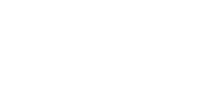 logo-mta