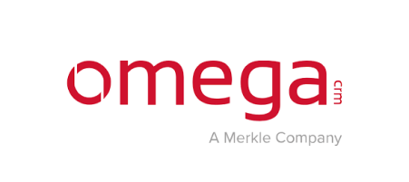 logo-omega