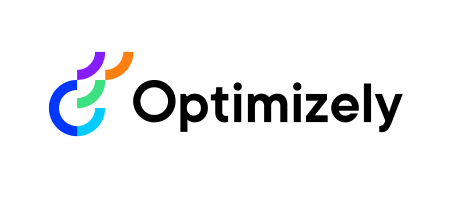 logo-optimizely