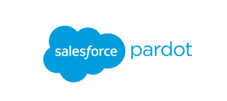 logo-pardot