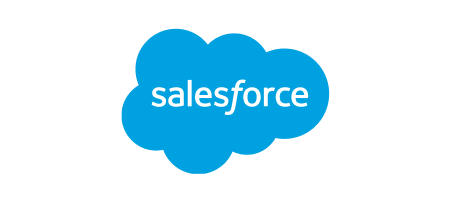 logo-salesforce