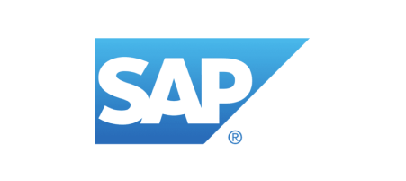 logo-sap