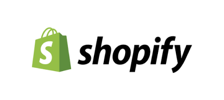 logo-shopify