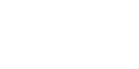 logo-totalretail