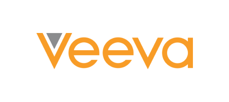 logo-veeva